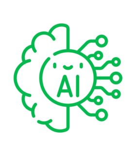 AI Chatbots
