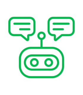 AI Chatbots