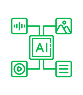 AI Chatbots