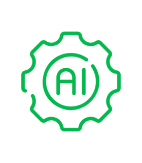 AI Chatbots