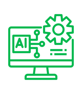 AI Chatbots
