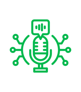 AI Chatbots